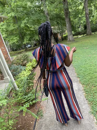 OnlyFans cuenta sexy_kayjaybaebae header 2