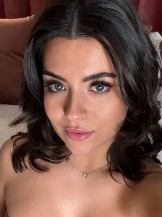 OnlyFans cuenta lilyfiore.only avatar 1