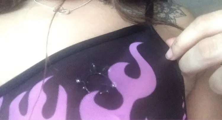 OnlyFans cuenta esttther1 header 2