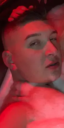 OnlyFans cuenta rodlewd avatar 1