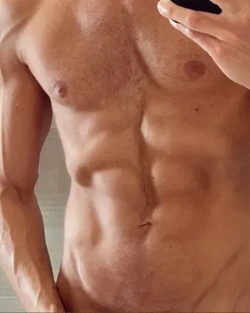 OnlyFans cuenta takealookaround avatar 1