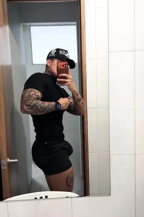 OnlyFans cuenta elkuyper avatar 1