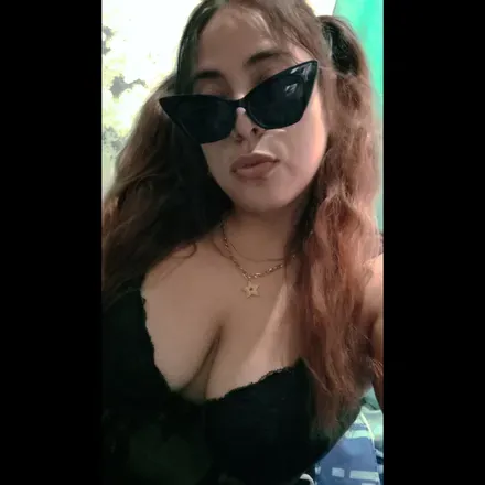 OnlyFans cuenta u51109139 avatar 1