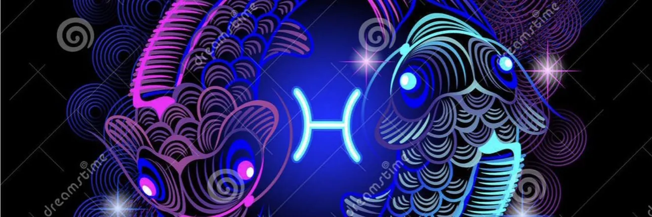 OnlyFans cuenta puzzykrook954 header 2