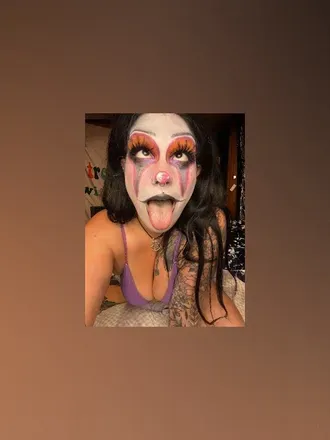 OnlyFans cuenta xxxvoidsnacc header 2