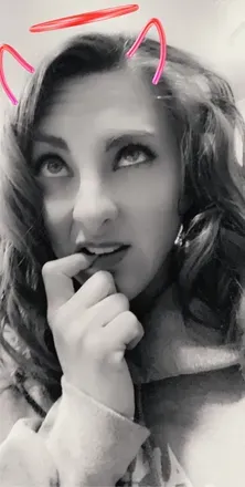 OnlyFans cuenta godslittlekitten avatar 1