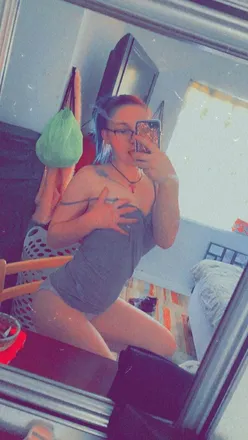 OnlyFans cuenta u149099343 header 2