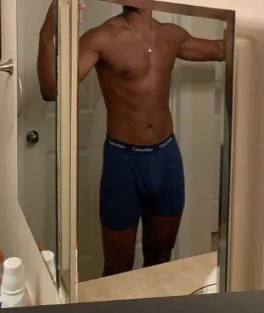 OnlyFans cuenta beefitxx69 header 2