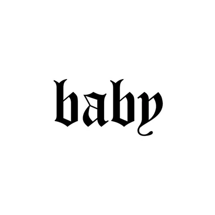 OnlyFans cuenta foreverabrat header 2