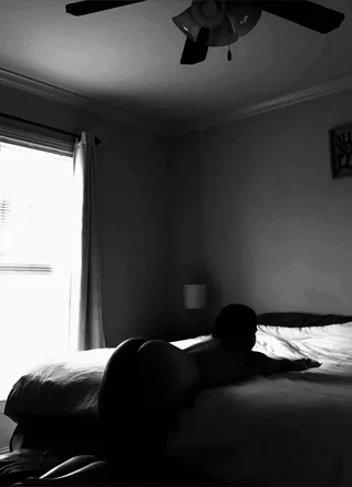 OnlyFans cuenta u80116737 header 2
