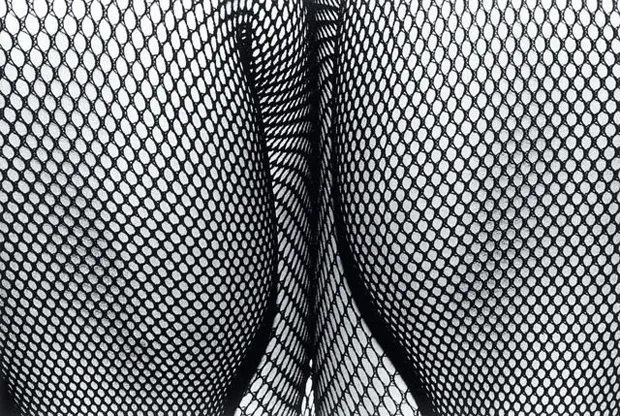 OnlyFans cuenta wishfuleyes header 2