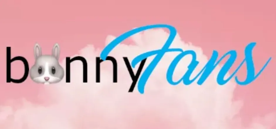 OnlyFans cuenta princessbunxx header 2