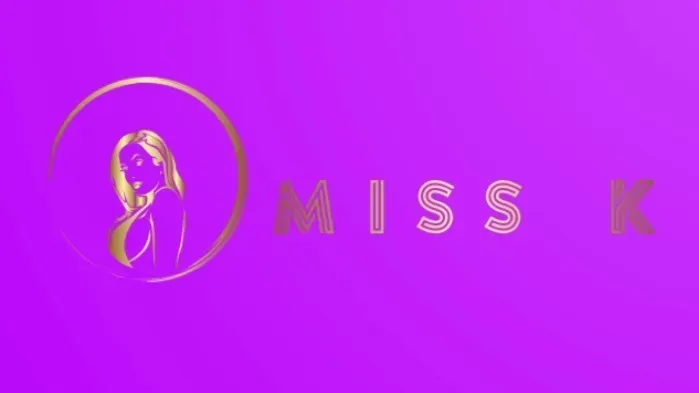OnlyFans cuenta missqueenk header 2