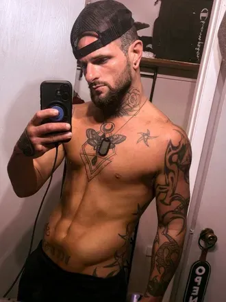 OnlyFans cuenta inkyboy33 avatar 1