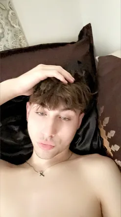 OnlyFans cuenta tx_twinkk avatar 1