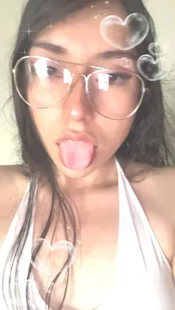 OnlyFans cuenta dangeroussoftwoman header 2