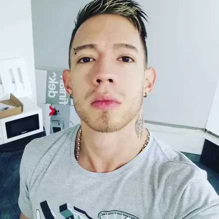 OnlyFans cuenta ramirezalejandroo avatar 1