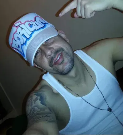 OnlyFans cuenta bqnvaldo header 2