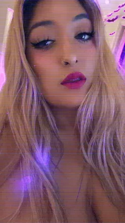 OnlyFans cuenta zsale avatar 1