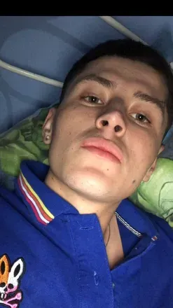 OnlyFans cuenta u57348106 avatar 1
