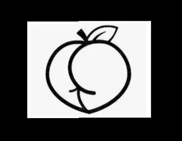 OnlyFans cuenta iamjustpeachy header 2