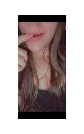 OnlyFans cuenta kassiexoxo1 avatar 1