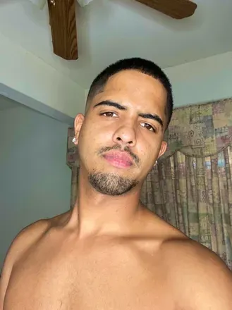 OnlyFans cuenta westcoastmasc avatar 1