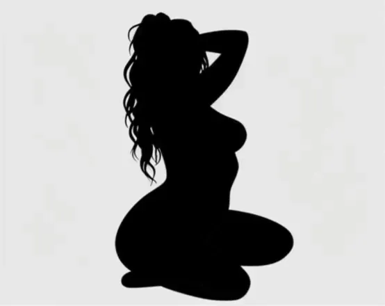 OnlyFans cuenta inviictaprr avatar 1