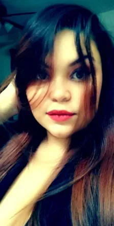 OnlyFans cuenta mercedesmgg avatar 1