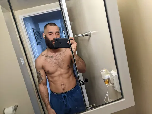 OnlyFans cuenta blxk_staxk avatar 1