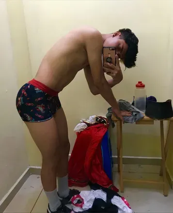 OnlyFans cuenta coronado2493 avatar 1