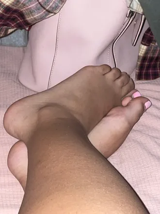 OnlyFans cuenta a.k.angels header 2