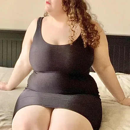 OnlyFans cuenta bittenvixen avatar 1