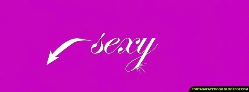 OnlyFans cuenta mamilechita header 2
