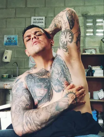 OnlyFans cuenta u224538797 avatar 1