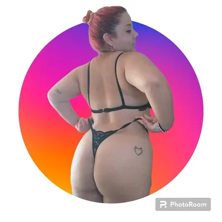 OnlyFans cuenta sophix09 avatar 1