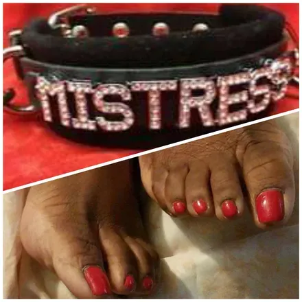 OnlyFans cuenta i_am_luscioussolesandtoe avatar 1