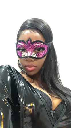 OnlyFans cuenta thegoddesssunny avatar 1