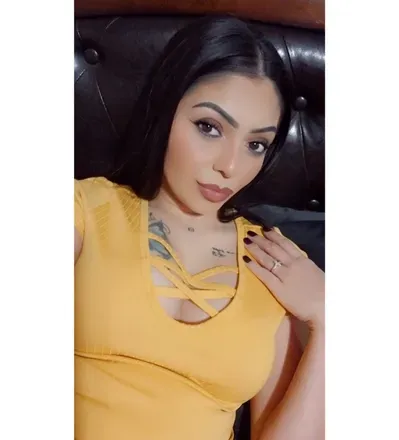 OnlyFans cuenta theonlysarahlee avatar 1