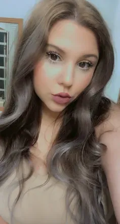 OnlyFans cuenta breezybxox avatar 1