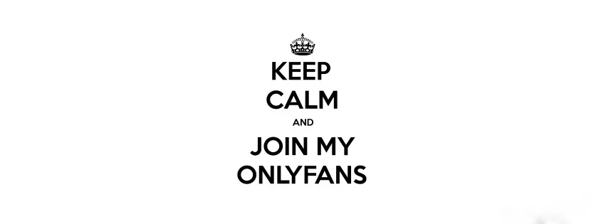 OnlyFans account  thugpaxxxionpaid header 2