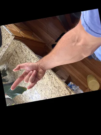 OnlyFans cuenta nathanshephard header 2