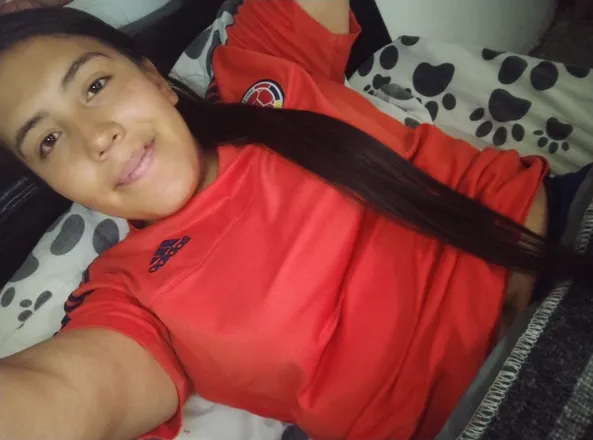 OnlyFans cuenta paulamartinez1 header 2