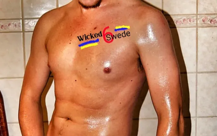 OnlyFans cuenta wicked6swede header 2