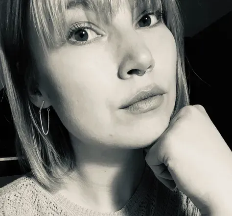 OnlyFans cuenta livialovegood avatar 1