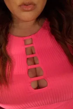 OnlyFans cuenta reattachednipsntips avatar 1