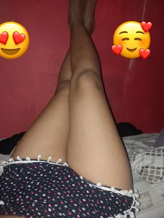 OnlyFans cuenta u95356282 header 2