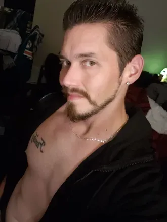 OnlyFans cuenta cdc491987 avatar 1