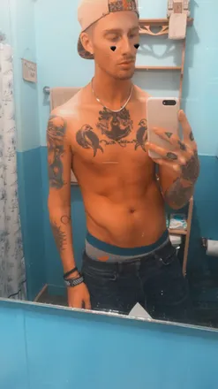 OnlyFans account  vanitykillz69 header 2