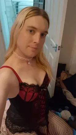 OnlyFans cuenta thejessaction avatar 1